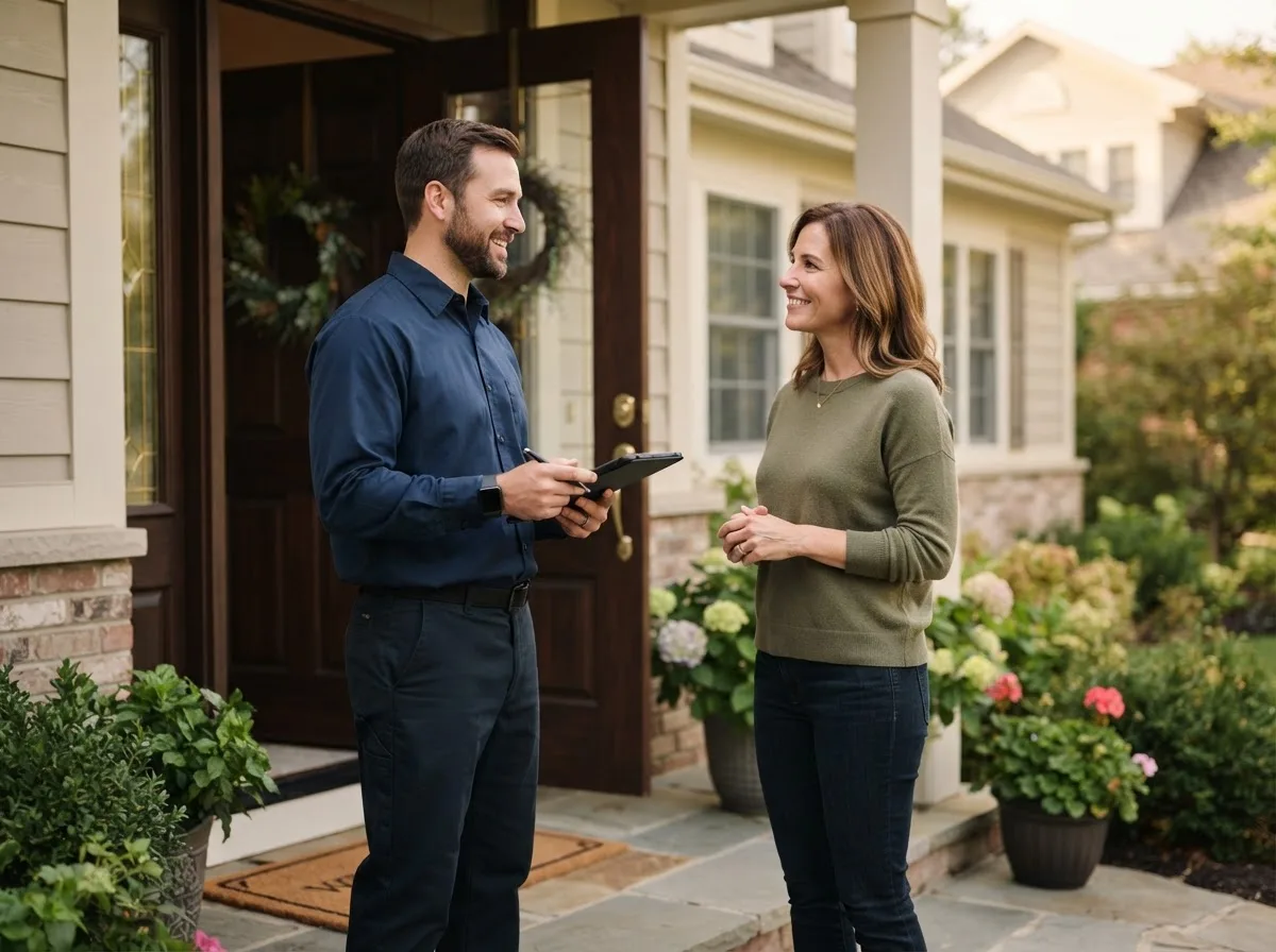 Water damage restoration FAQs for Collinston, UT